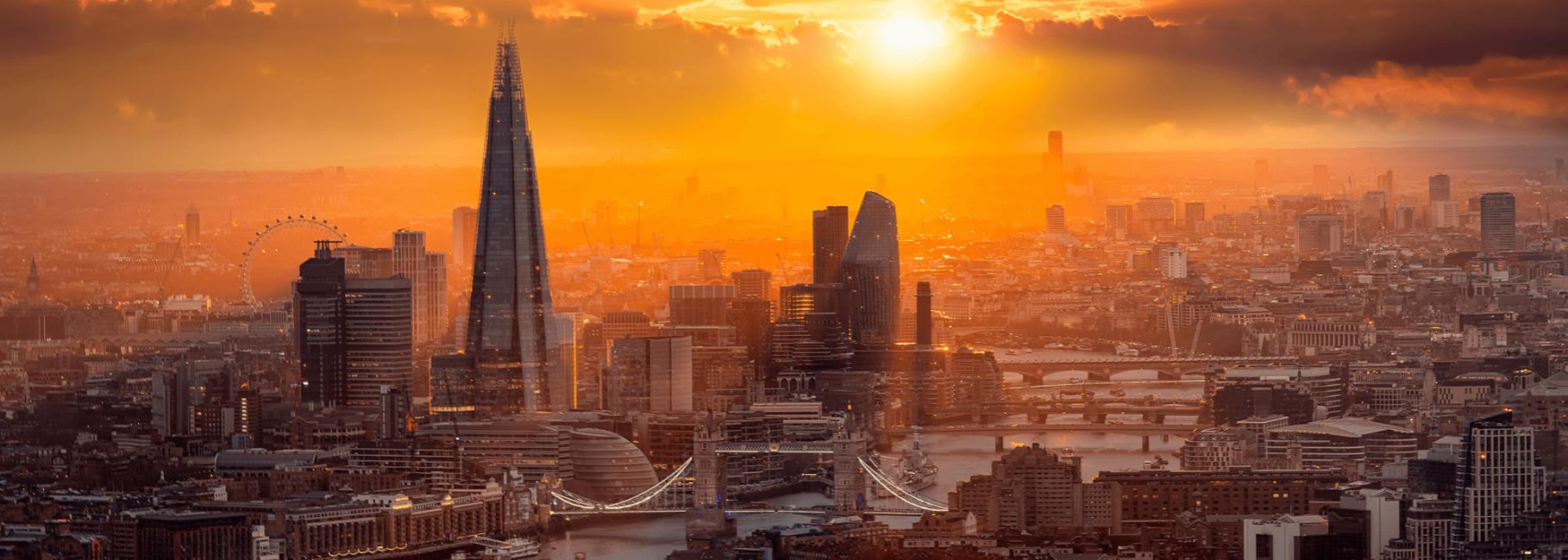 london media trip header slk fe istock